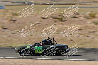 media/Mar-23-2022-Open Track Racing (Wed) [[7052afba65]]/1-blue/session 1 turn 4/